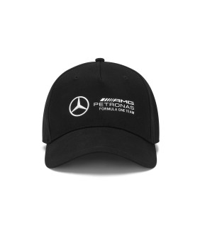 Casquette Mercedes AMG...