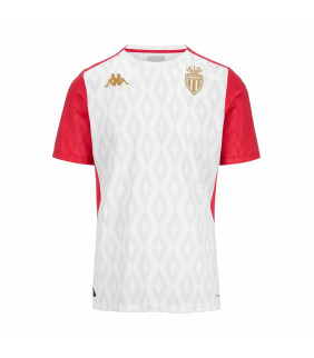 Maillot  ABOUPRET PRO 8 AS...