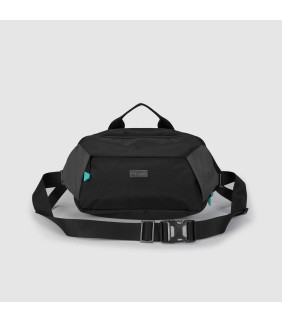 Sac à bandoulière AMG...