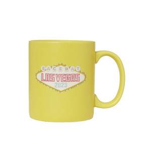 Mug Formule 1 Red Bull Las...