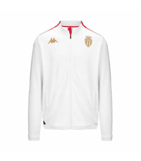 Veste ARUN Pro 8 AS Monaco...