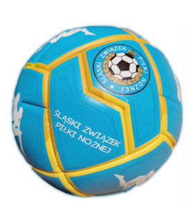 Ballon de football Player...