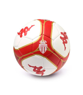 Ballon de football player...