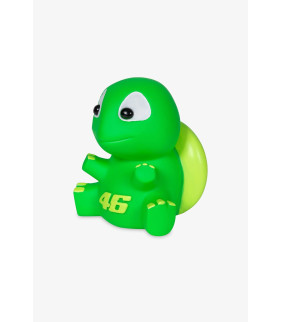 Boîte à monnaie tortue...