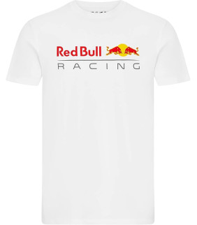 T-shirt Homme Aston Martin...