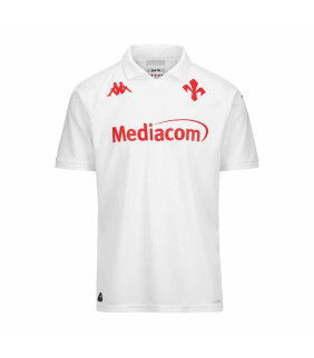 Maillot Kombat Home ACF...
