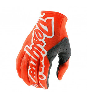 Gants Troy Lee Designs SE