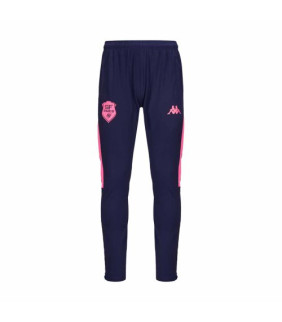 Jogging Abunszip Pro 8...
