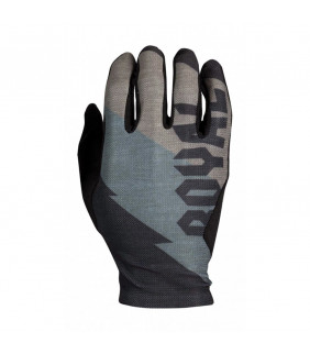 Gants Mixte Royal Racing...