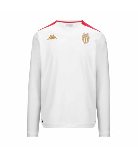 Sweatshirt Aldren Pro 8 AS...