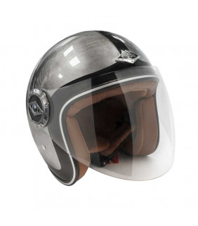 Casque Jet EDGUARD Dirt Ed...