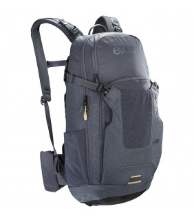 Sac a dos EVOC Neo 16l gris