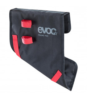 Protection cadre EVOC pour Bike Travel