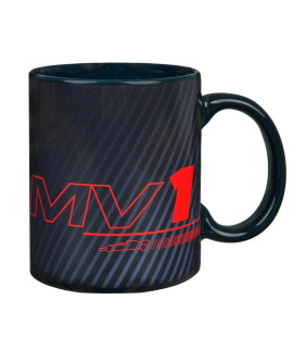 Mug Oracle Red Bull Racing...