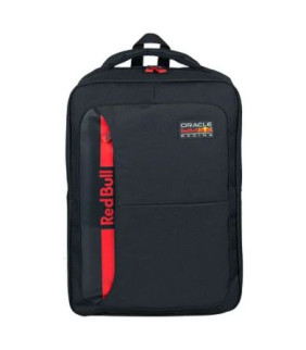 Sac a dos Oracle RedBull...