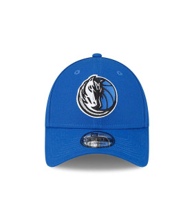 Casquette 9FORTY Dallas...