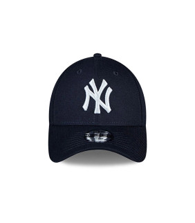 New York Yankees Casquette...