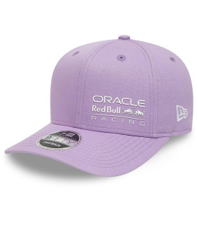 New Era Red Bull Racing...