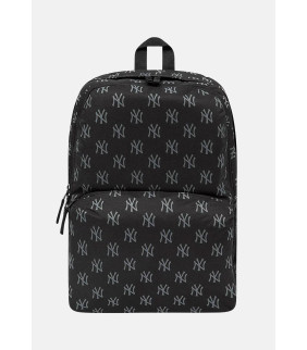 Sac à dos noir New York...