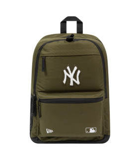 Sac à dos New York Yankees...