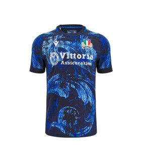 Maillot de rugby...