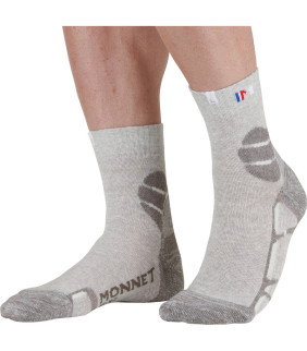 Chaussettes de randonnée...