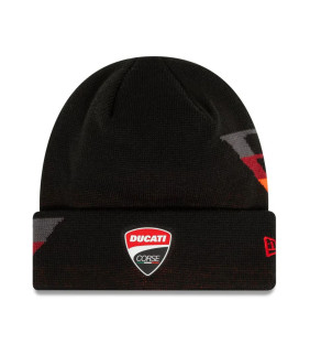 Bonnet New Era Ducati Motor...