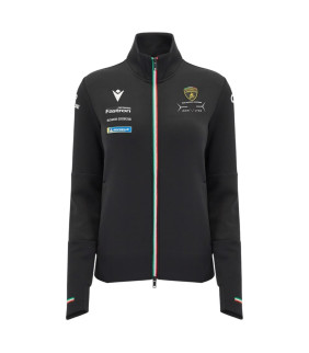 Sweat Automobili...