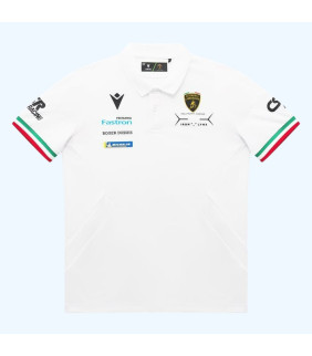 Automobili Lamborghini...