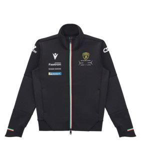 Automobili Lamborghini...