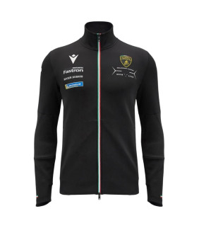 Automobili Lamborghini...