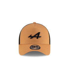 Casquette Alpine Racing F1™...