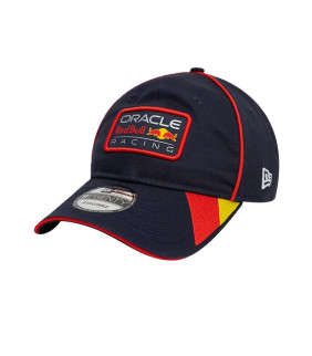 Casquette Red Bull Racing...