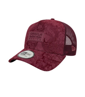 Casquette New Era Red Bull...
