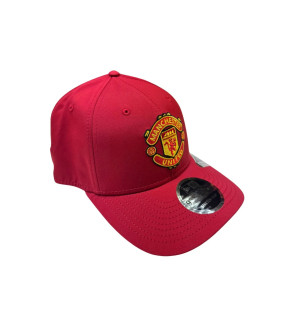 Casquette New Era 9Seventy...