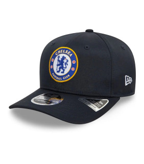 Casquette Chelsea 9Seventy...