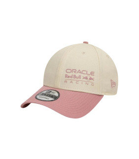 Casquette 9FORTY  RB Racing...