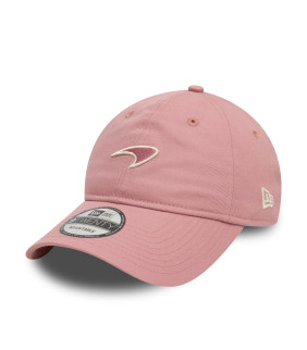 Casquette de saison 9twenty...