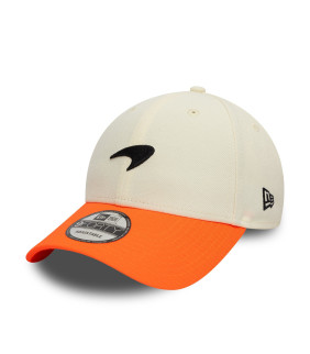 Casquette contrastée 9Forty...
