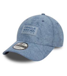 Casquette Oracle Red Bull...