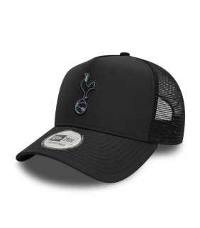 Casquette 9FORTY E-Frame...