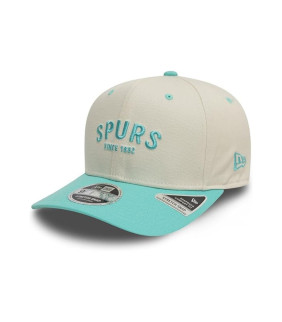 Casquette 9FIFTY Contrast...