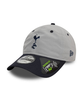 Casquette 9TWENTY EPL...