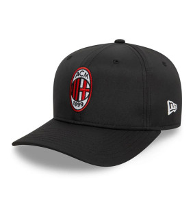 Casquette 9SEVENTY Stretch...