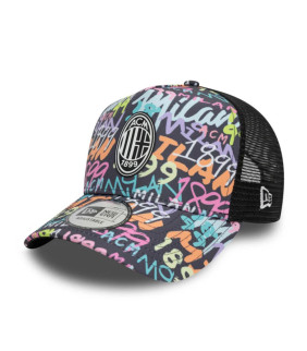 Casquette 9FORTY E-Frame...