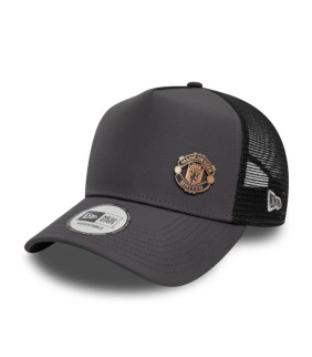 Casquette 9FORTY E-Frame...