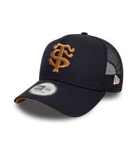 Casquette Trucker Seasonal...