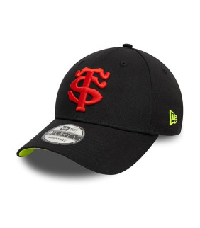 Casquette 9FORTY Stade...