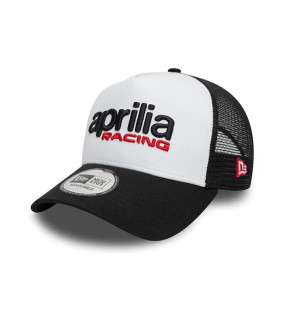 Casquette Trucker Essential...