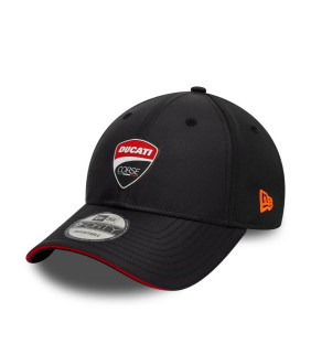 Casquette 9FORTY Adjustable...
